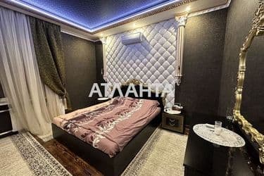 Дом по адресу ул. Гонтаренко (площадь 250 м²) - Atlanta.ua - фото 52