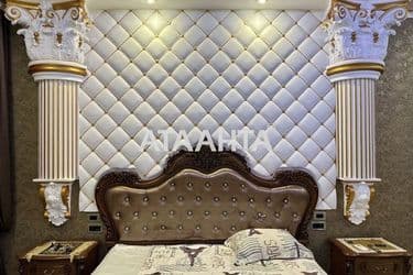 Дом по адресу ул. Гонтаренко (площадь 250 м²) - Atlanta.ua - фото 46