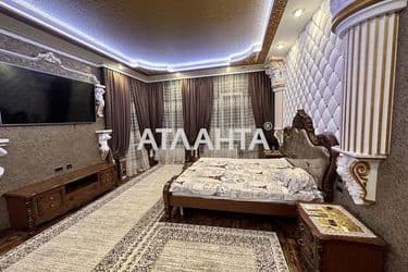 Дом по адресу ул. Гонтаренко (площадь 250 м²) - Atlanta.ua - фото 47