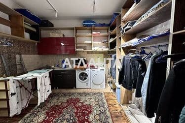 Дом по адресу ул. Гонтаренко (площадь 250 м²) - Atlanta.ua - фото 73