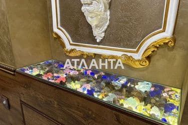 Дом по адресу ул. Гонтаренко (площадь 250 м²) - Atlanta.ua - фото 77