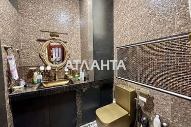 Дом по адресу ул. Гонтаренко (площадь 250 м²) - Atlanta.ua - фото 74