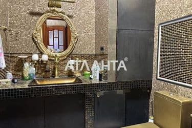 Дом по адресу ул. Гонтаренко (площадь 250 м²) - Atlanta.ua - фото 75