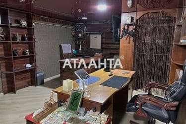 Дом по адресу ул. Гонтаренко (площадь 250 м²) - Atlanta.ua - фото 72