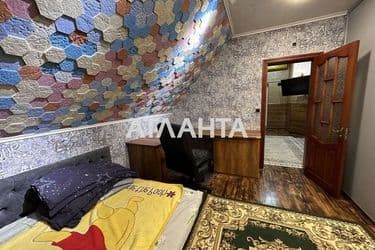 Дом по адресу ул. Гонтаренко (площадь 250 м²) - Atlanta.ua - фото 67