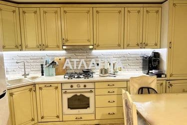 Дом по адресу ул. Гонтаренко (площадь 250 м²) - Atlanta.ua - фото 60