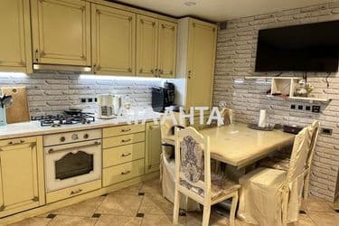 Дом по адресу ул. Гонтаренко (площадь 250 м²) - Atlanta.ua - фото 59