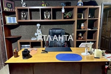 Дом по адресу ул. Гонтаренко (площадь 250 м²) - Atlanta.ua - фото 71