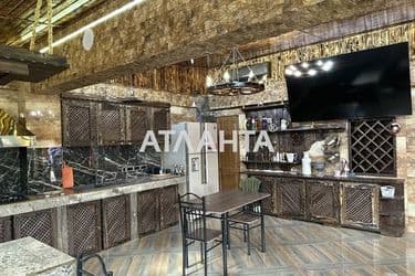 Дом по адресу ул. Гонтаренко (площадь 250 м²) - Atlanta.ua - фото 83