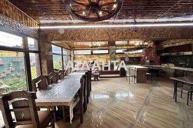 Дом по адресу ул. Гонтаренко (площадь 250 м²) - Atlanta.ua - фото 84