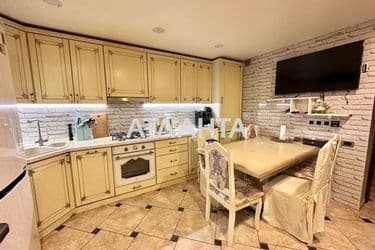 Дом по адресу ул. Гонтаренко (площадь 250 м²) - Atlanta.ua - фото 58