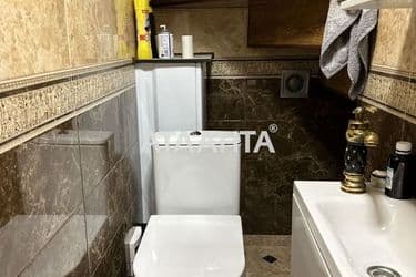 Дом по адресу ул. Гонтаренко (площадь 250 м²) - Atlanta.ua - фото 76