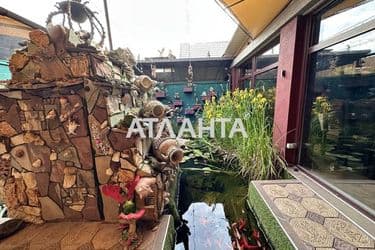 Дом по адресу ул. Гонтаренко (площадь 250 м²) - Atlanta.ua - фото 82