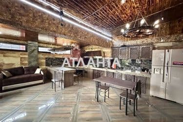 Дом по адресу ул. Гонтаренко (площадь 250 м²) - Atlanta.ua - фото 86