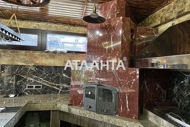 Дом по адресу ул. Гонтаренко (площадь 250 м²) - Atlanta.ua - фото 88