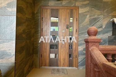 Дом по адресу ул. Гонтаренко (площадь 250 м²) - Atlanta.ua - фото 90