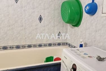 3-комнатная квартира по адресу ул. Заболотного ак. (площадь 63 м²) - Atlanta.ua - фото 31