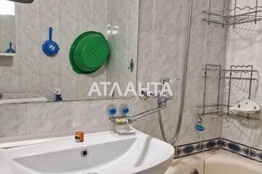 3-комнатная квартира по адресу ул. Заболотного ак. (площадь 63 м²) - Atlanta.ua - фото 32