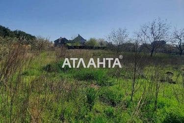 Landplot by the address st. Chernomortsev (area 7 acr) - Atlanta.ua - photo 8