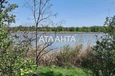 Landplot by the address st. Chernomortsev (area 7 acr) - Atlanta.ua - photo 9