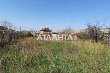 Landplot by the address st. Chernomortsev (area 7 acr) - Atlanta.ua - photo 10