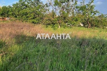 Landplot by the address st. Chernomortsev (area 7 acr) - Atlanta.ua - photo 11