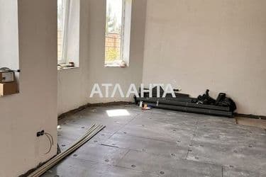 House by the address st. Yuzhnaya (area 120 m²) - Atlanta.ua - photo 15