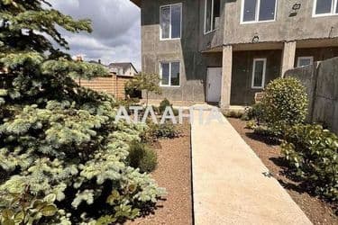 House by the address st. Yuzhnaya (area 120 m²) - Atlanta.ua - photo 18