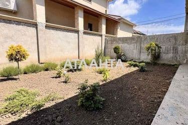 House by the address st. Yuzhnaya (area 120 m²) - Atlanta.ua - photo 19