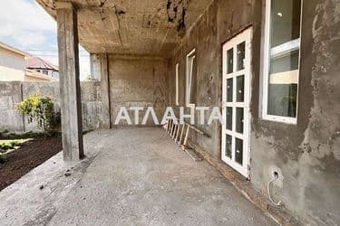 House by the address st. Yuzhnaya (area 120 m²) - Atlanta.ua - photo 20