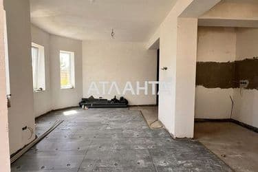 House by the address st. Yuzhnaya (area 120 m²) - Atlanta.ua - photo 21