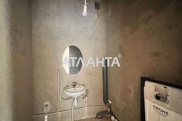 House by the address st. Yuzhnaya (area 120 m²) - Atlanta.ua - photo 22