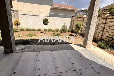 House by the address st. Yuzhnaya (area 120 m²) - Atlanta.ua - photo 23