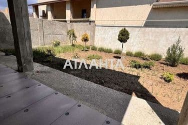 House by the address st. Yuzhnaya (area 120 m²) - Atlanta.ua - photo 24