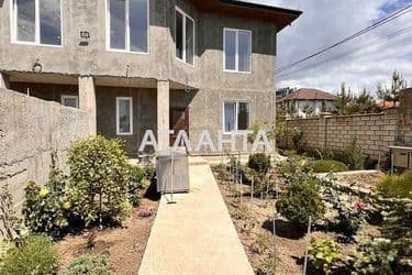 House by the address st. Yuzhnaya (area 120 m²) - Atlanta.ua - photo 25