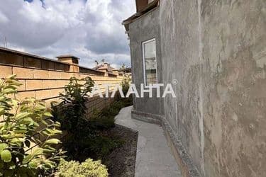 House by the address st. Yuzhnaya (area 120 m²) - Atlanta.ua - photo 26