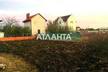 Ділянка за адресою вул. 2-я лінія (площа 5,6 сот) - Atlanta.ua - фото 9