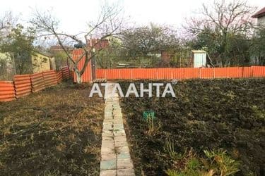 Ділянка за адресою вул. 2-я лінія (площа 5,6 сот) - Atlanta.ua - фото 11