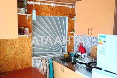 Ділянка за адресою вул. 2-я лінія (площа 5,6 сот) - Atlanta.ua - фото 12