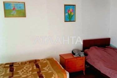 Ділянка за адресою вул. 2-я лінія (площа 5,6 сот) - Atlanta.ua - фото 13