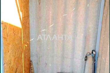 Ділянка за адресою вул. 2-я лінія (площа 5,6 сот) - Atlanta.ua - фото 14