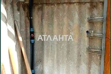 Ділянка за адресою вул. 2-я лінія (площа 5,6 сот) - Atlanta.ua - фото 15