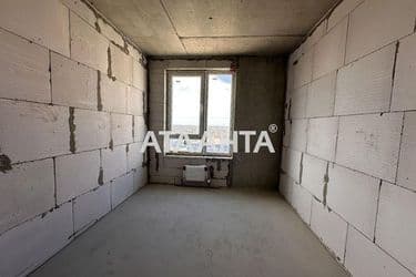 3-кімнатна квартира за адресою вул. Вільямса ак. (площа 68,9 м²) - Atlanta.ua - фото 20