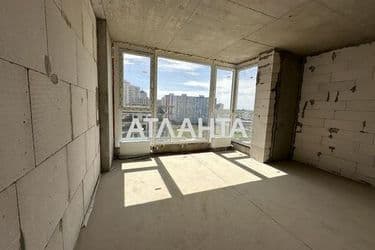 3-кімнатна квартира за адресою вул. Вільямса ак. (площа 68,9 м²) - Atlanta.ua - фото 14