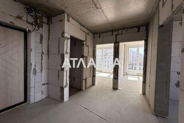 3-кімнатна квартира за адресою вул. Вільямса ак. (площа 68,9 м²) - Atlanta.ua - фото 23