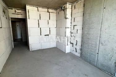 3-кімнатна квартира за адресою вул. Вільямса ак. (площа 68,9 м²) - Atlanta.ua - фото 25