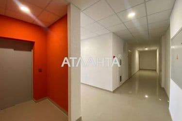 3-кімнатна квартира за адресою вул. Вільямса ак. (площа 68,9 м²) - Atlanta.ua - фото 18