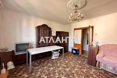 3-комнатная квартира по адресу Гринченко Б. Ул. (площадь 72 м²) - Atlanta.ua - фото 26