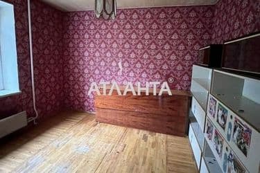 Многокомнатная квартира по адресу просп. Гонгадзе (площадь 80 м²) - Atlanta.ua - фото 16