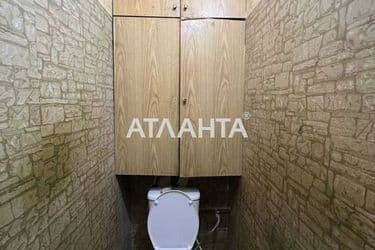 Многокомнатная квартира по адресу просп. Гонгадзе (площадь 80 м²) - Atlanta.ua - фото 19